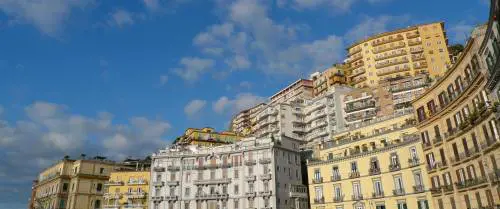 Le tasse sulla casa continuano a salire