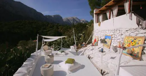 Viaggi e vacanze esclusive con stile a Luxury World
