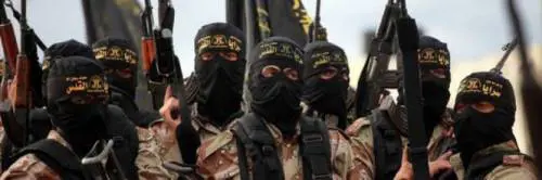 Isis, ecco i 17 nomi dei jihadisti che possono colpire l'Italia
