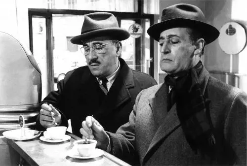 Roma si prepara al Giubileo, un cappuccino costerà sei euro, quattro per un caffè