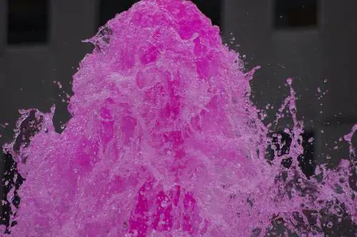 Squirting ed eiaculazione femminile: cos'è veramente