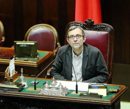 "Il Pd sbaglia a rinnegare il Nazareno"