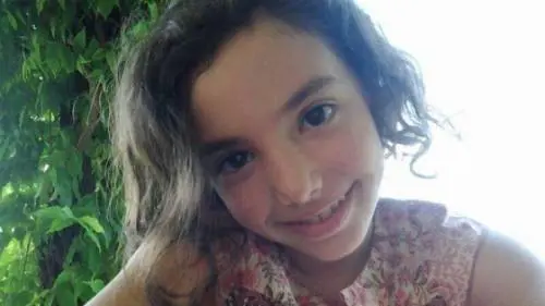 Morta una bambina a Roma: "Non sapevamo quale orecchio operare"
