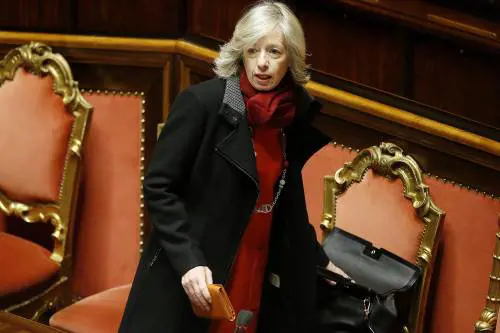 "Copertina dedicata a Pompei" Clamorosa gaffe del ministero: si parla di "declino scandaloso"
