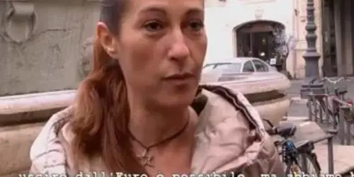 Giubileo, la senatrice grillina: "Come mai i soldi arrivano  dopo le dimissioni di Marino?"
