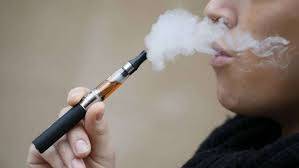 Le e-cig alleate nella lotta al fumo: "Senza combustione meno sostanze tossiche"