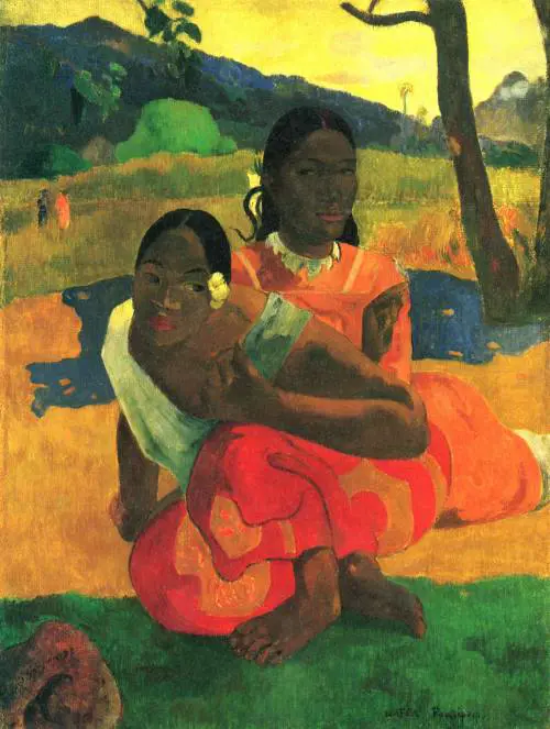 Gallerie a Palazzo Cicogna: in mostra tesori d'arte d'ogni tempo