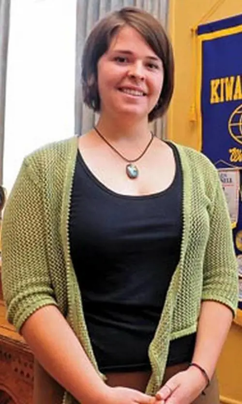 Isis: "Americana uccisa dai giordani"