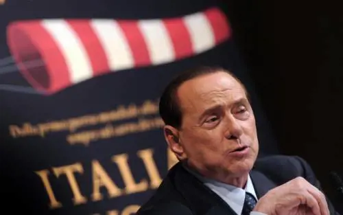 Diplomazie azzurre al lavoro per ricucire lo strappo col Pd