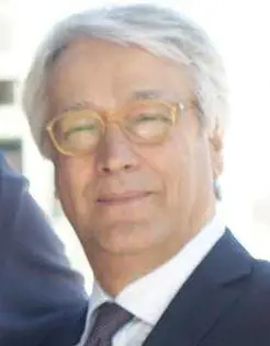 Il manager boccia la norma: penalizza il sistema delle imprese