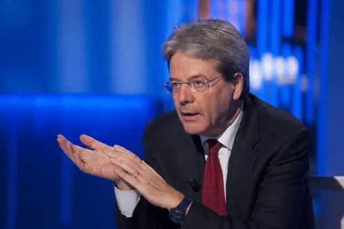 Ucraina, mercoledi summit a Minsk. Gentiloni: "Nuove sanzioni se i negoziati falliscono"