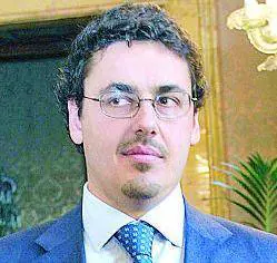 Cementir e Italcementi pronte a crescere per sfidare il nuovo big Holcim-Lafarge