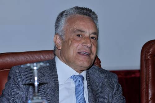 Palermo, arrestato un consigliere comunale: era l'ambasciatore dei padrini