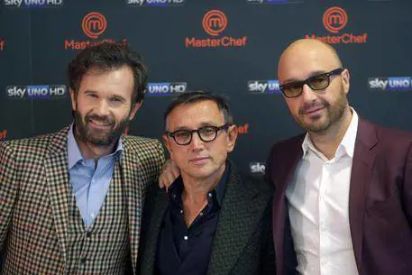 Abbiategrasso contro Masterchef: "Ospiti senza farci pubblicità"