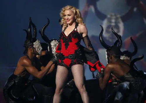 Grammy 2015: vincitori e delusi