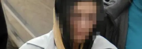 Turchia, la obbligava a rapporti sessuali "estremi", lei lo decapita