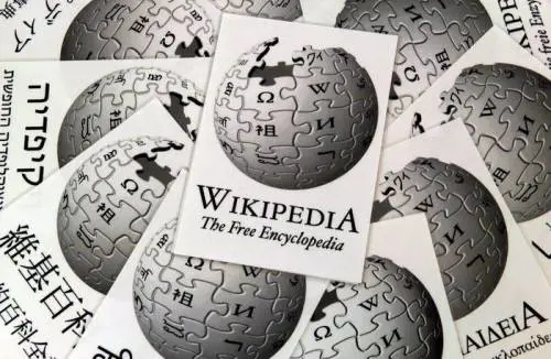 Wikipedia nello spazio: potrebbe aiutare gli alieni a conoscere la razza umana