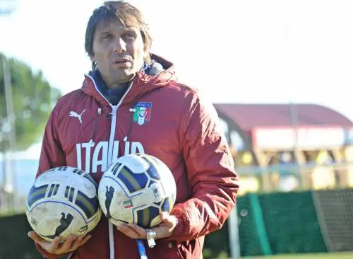 Verso il rinvio a giudizio. Fra i 130 c'è pure Conte. E spunta Colantuono