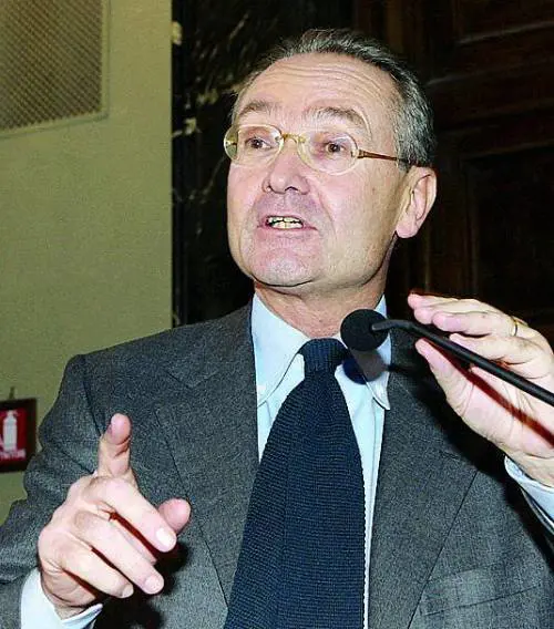 «Meglio privatizzare la Sea» E a sinistra non è più un tabù