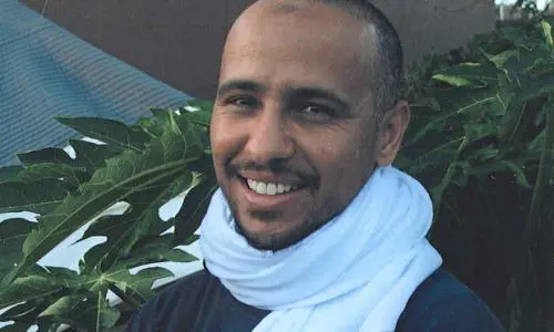 "Vi racconto le torture subite a Guatanamo"