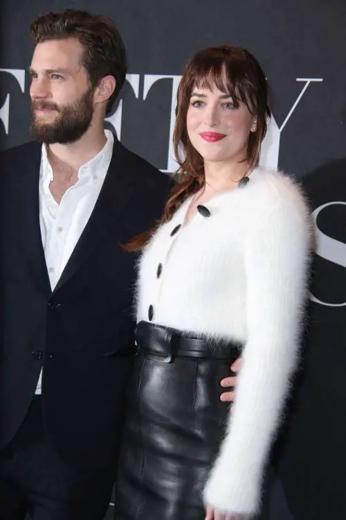 50 sfumature di business