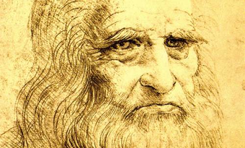 Expo, Milano celebra il genio di Leonardo