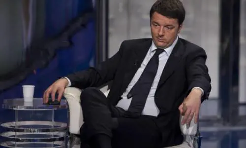 Il Pd vuole la censura in Rai: i nomi nel mirino