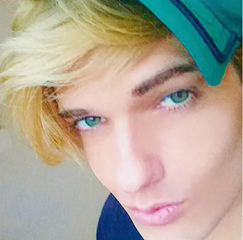 Morto il "Ken umano"