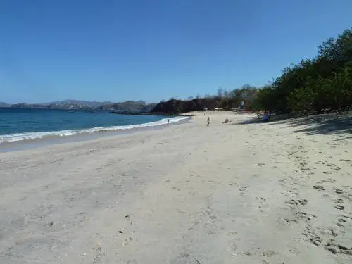 Costa Rica: il paese più felice al mondo