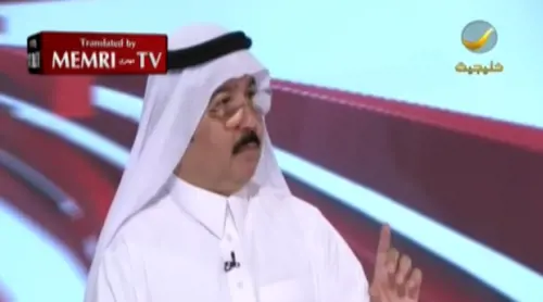 La follia dello storico arabo: "Alle donne che guidano non importa di venire stuprate"