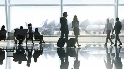 Congressi e incentive in crescita in Italia: business da 25 miliardi