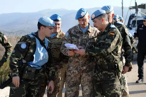 Perché in Libano i jihadisti non sfondano