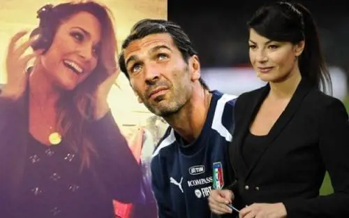 Giornaliste alla riscossa