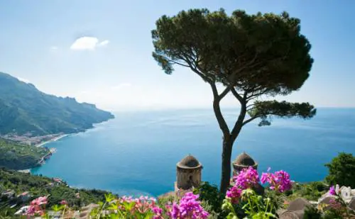 Bit Congress, nuovi trend e luxury travel