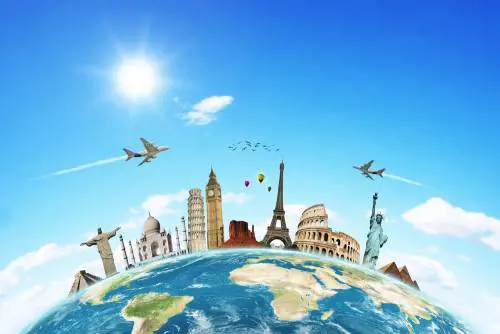 Eventi Bit, focus sull'economia della conoscenza