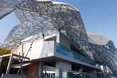 MiCo quinto centro congressi al mondo, secondo in Europa