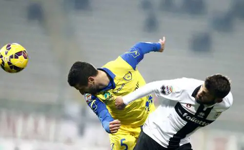 Mettiamo l'occhio di falco sui bilanci delle società