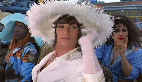 Film da guardare con le amiche single