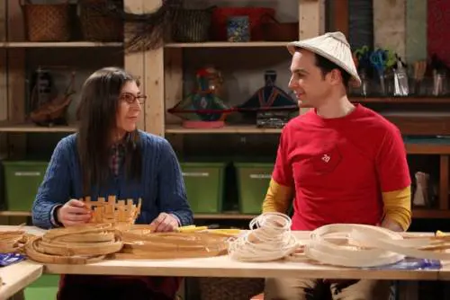 San Valentino: qual è la coppia più bella dei telefilm?