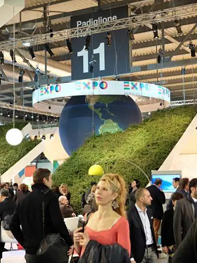 Turismo e cultura: la Bit rilancia l'Italia nell'anno dell'Expo