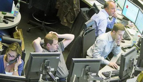 La Grecia fa un passo verso l'accordo