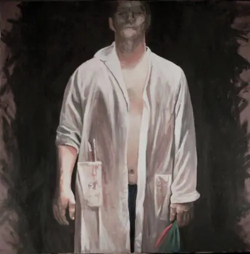 "C'era una volta... e poi?"