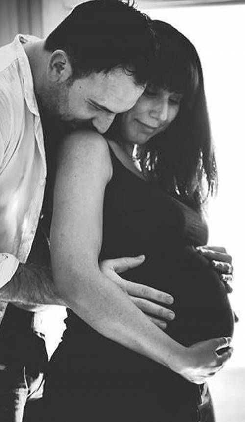 L'accusa della madre di Nicole «Mia figlia uccisa dagli errori»