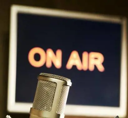 Radiocity, maratona in cuffia la festa per chi ama ascoltare