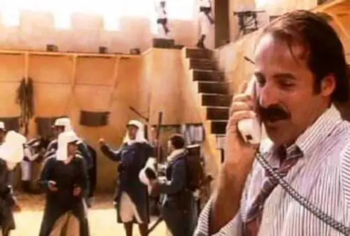Addio alla vecchia bolletta del telefono