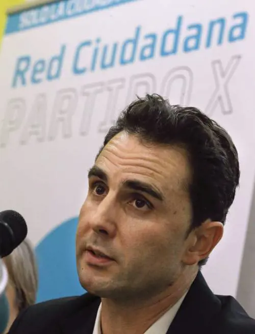 Se il Grande fratello è scemo e pasticcione