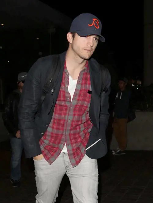 “Il sesso con Mila è incredibile”, parola di Ashton Kutcher