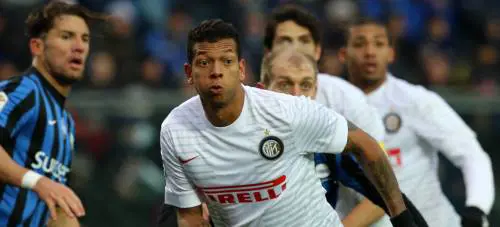Guarin, bullo e leader di un'Inter ritrovata