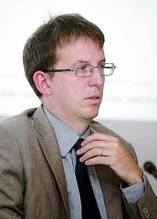 «Citysound, troppi concerti  così si uccide il Montestella»