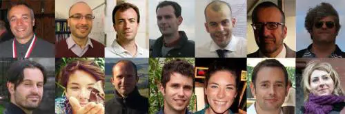 I cervelli emigrati all'estero: "Italia devi svegliarti"